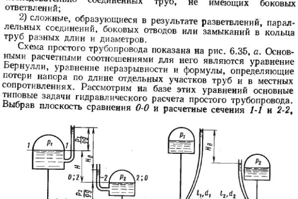 Рабочая ссылка на мега tor